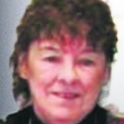 ROUSSEL ISABELLE