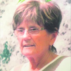 DÉRIGER HÉLÈNE