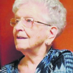 COUROUX JEANNINE