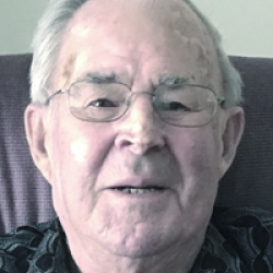 BINETTE RÉAL