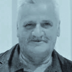 MASSON RAYMOND
