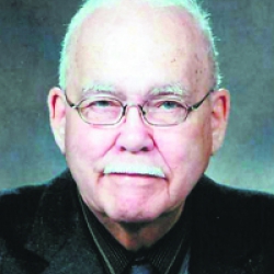 DUVAL RÉJEAN