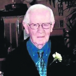 DION RENÉ