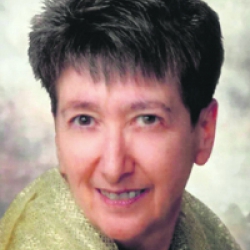 PÉLADEAU LISE N.