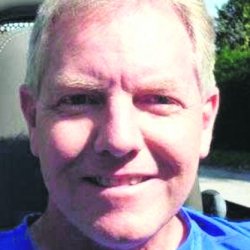 BENOIT PIERRE