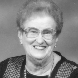 BOUCHARD JEANNINE 
