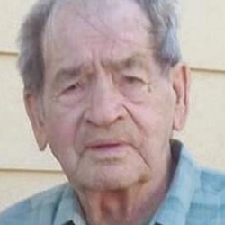GARCEAU JACQUES