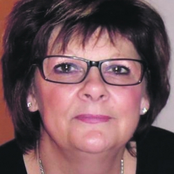 VANASSE LOUISE