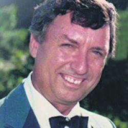 LORTIE MARCEL
