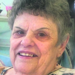 PELLETIER LAURIER CLAUDETTE