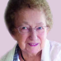 GINGRAS GAUVREAU LAURETTE
