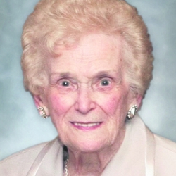 CHABOT-RICHER LAURETTE