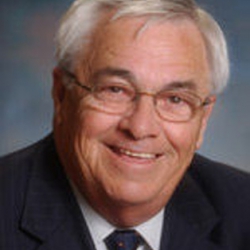 LAFRENIÈRE RÉJEAN