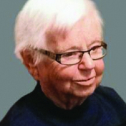 BOUVIER YOLANDE
