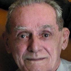 LÉTANG GUY
