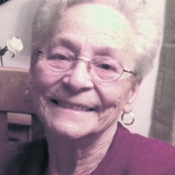 LETANG DENISE