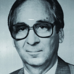 GAUTHIER MICHEL 