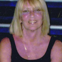 DALY RAYMONDE