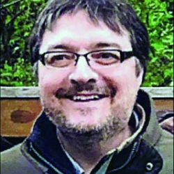 DESJARDINS ROBERT
