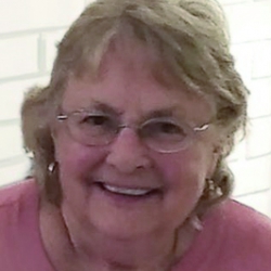 LACOURCIÈRE BENOÎT LISE