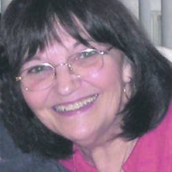 GAGNON LOUISE