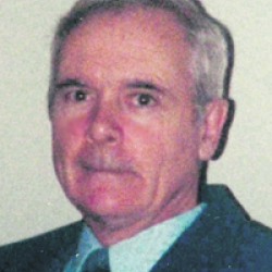 LAURENDEAU GILLES