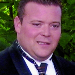 MONGEON MARTIN