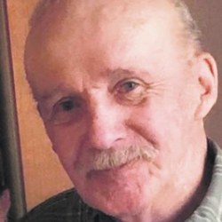 BEAUMIER ANDRÉ 
