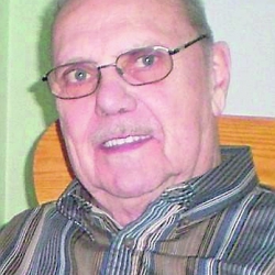 VILLENEUVE LUCIEN