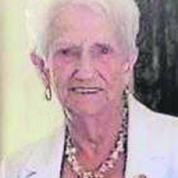 PLOURDE ANNETTE