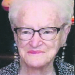 LEMIEUX VAILLANCOURT THÉRÈSE