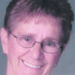 GAUTHIER MARGUERITE