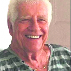 RENAUD ROLAND