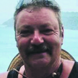 LABELLE ROBERT