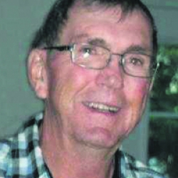 LEGAULT LUC