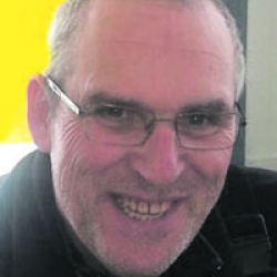ROBERT LUC