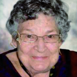 ROSE-SAIKALEY CLAUDETTE