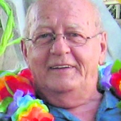 LABELLE MAURICE