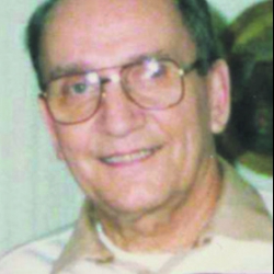 LAJOIE MAURICE