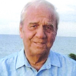 LAFLEUR MARC
