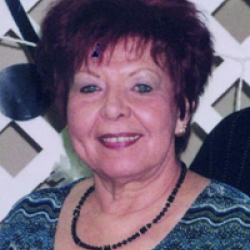 MINEAULT LISE