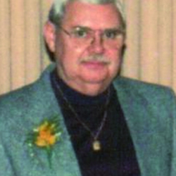 BOURASSA YVES