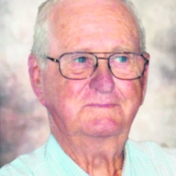 SURCH ERNEST