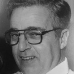 LORTIE GILBERT