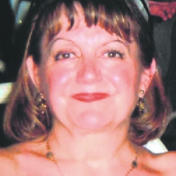SÉGUIN MICHELINE