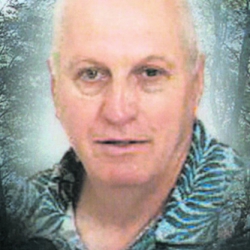 MOREAU JEAN-CLAUDE