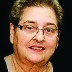 DA CONCEIÇAO FROIS RODRIGUES MARIA