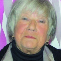 SAVARD MARIE-PAUL