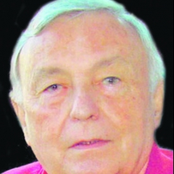 DUQUETTE SERGE 