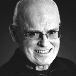 LACROIX PIERRE